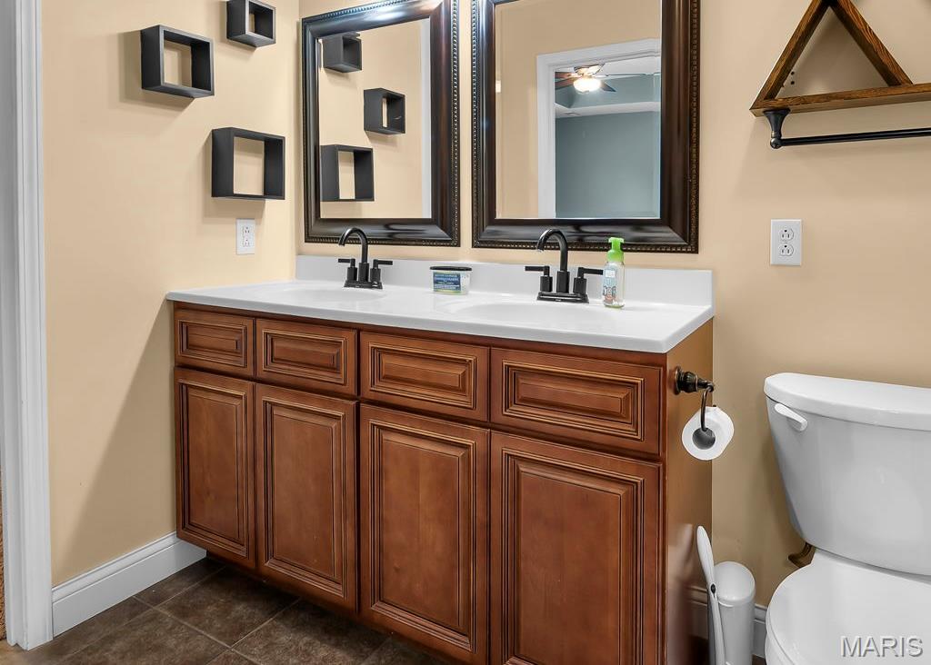509 Lyndhurst Drive Jackson, MO 63755 - Photo 10 of 25