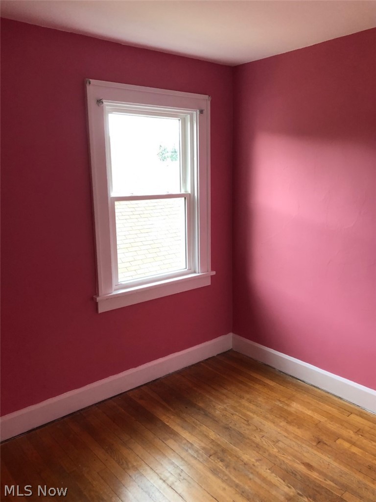 3239 Berea Road Cleveland, OH 44111 - Photo 13 of 14 Gallery Image 13