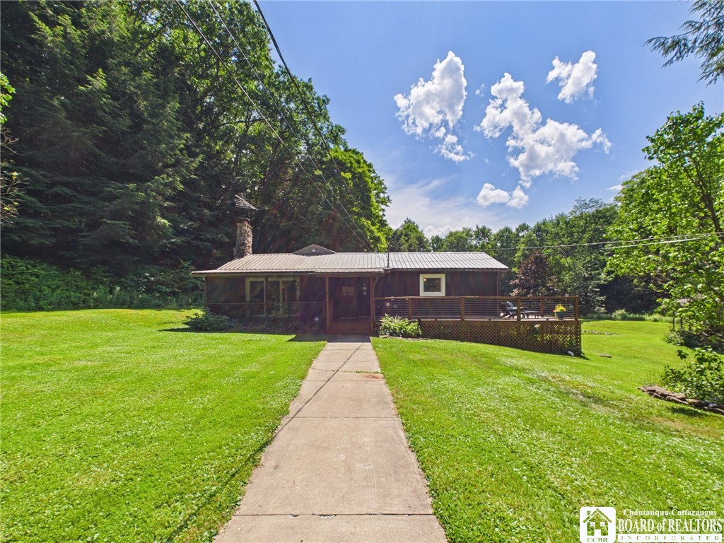 738 Butternut Brook Genesee, NY 14770 - Photo 6 of 47