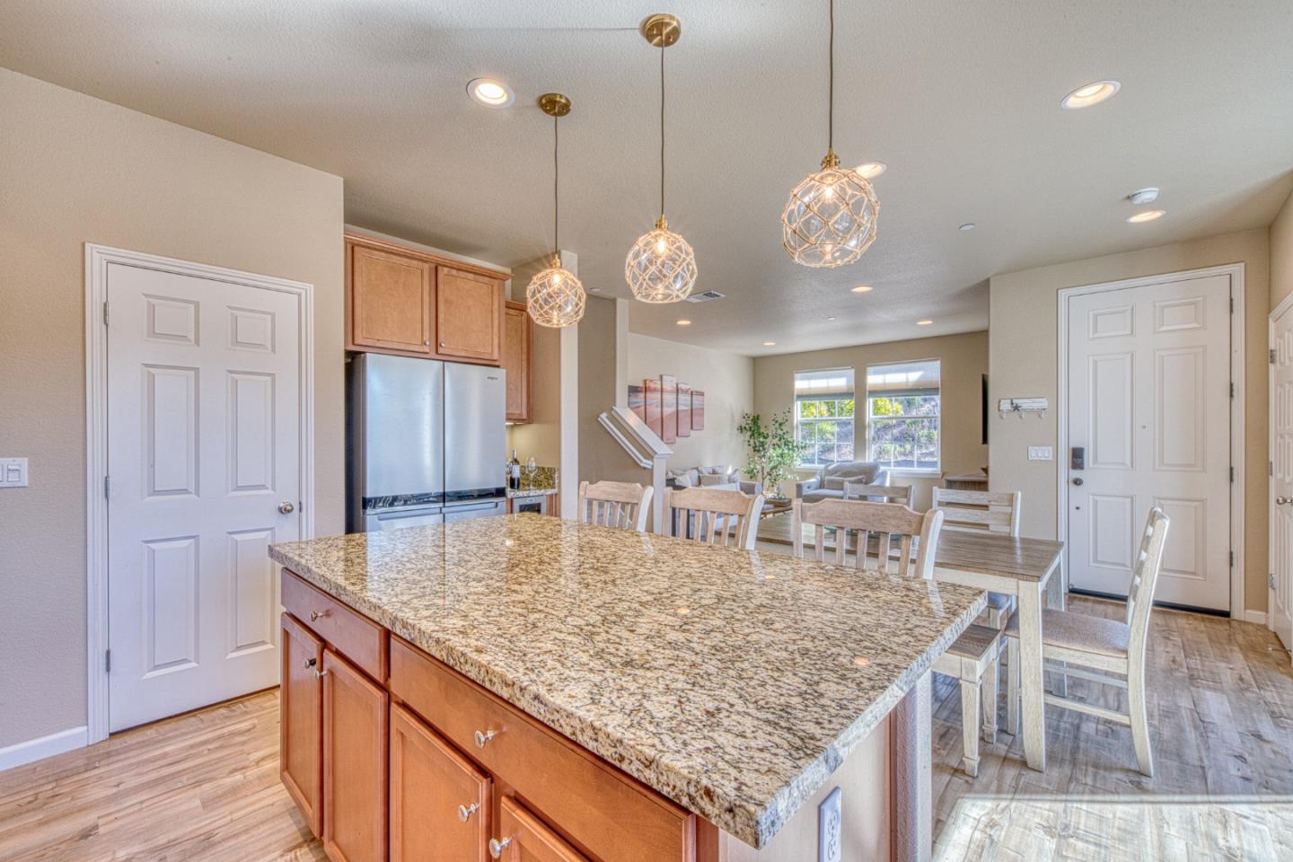 15515 Watkins Gate Road East Garrison, CA 93933 - Photo 18 of 49 Gallery Image 18