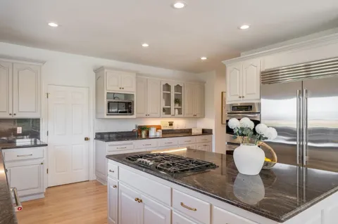 $6,398,000 | 15015 Gypsy Hill Road, Saratoga, CA 95070