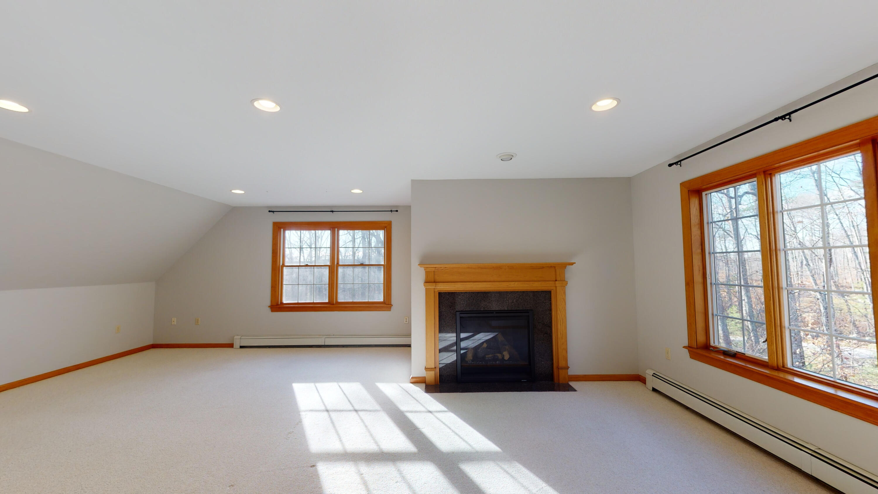 50 Cobb Road Poland, ME 04274 - Photo 20 of 97 50-Cobb-Rd-Poland-Maine-11242021_084810