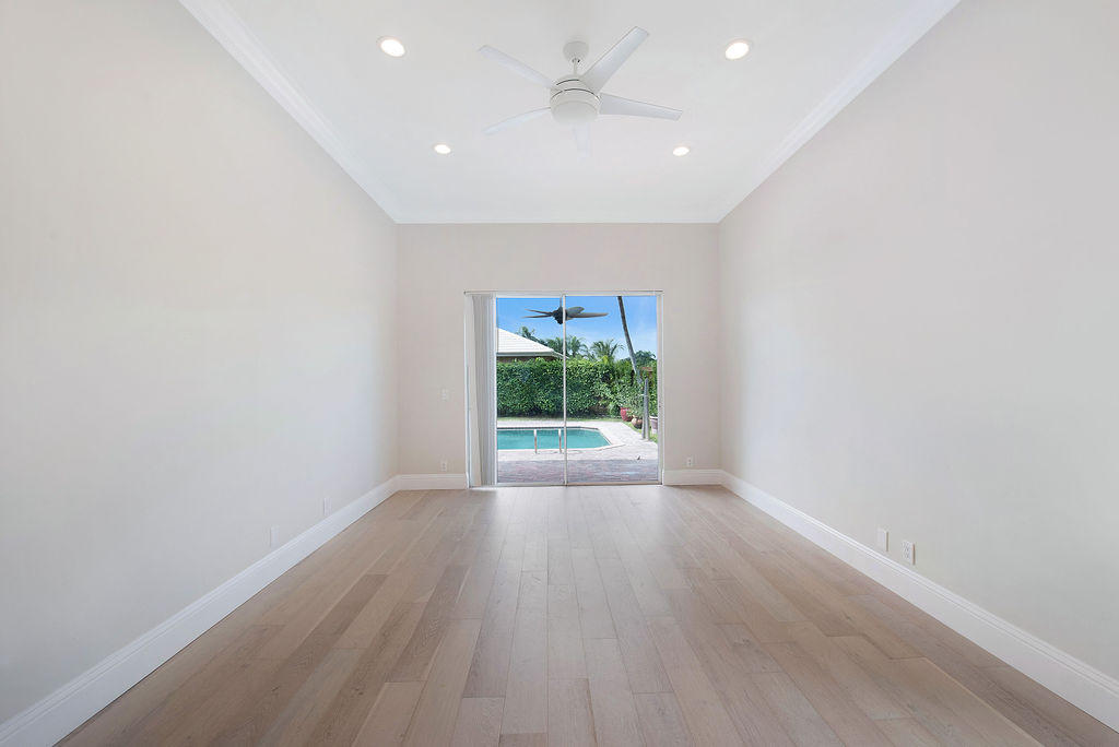 22949 Greenview Terrace Boca Raton, FL 33433 - Photo 15 of 32 AIP_4565