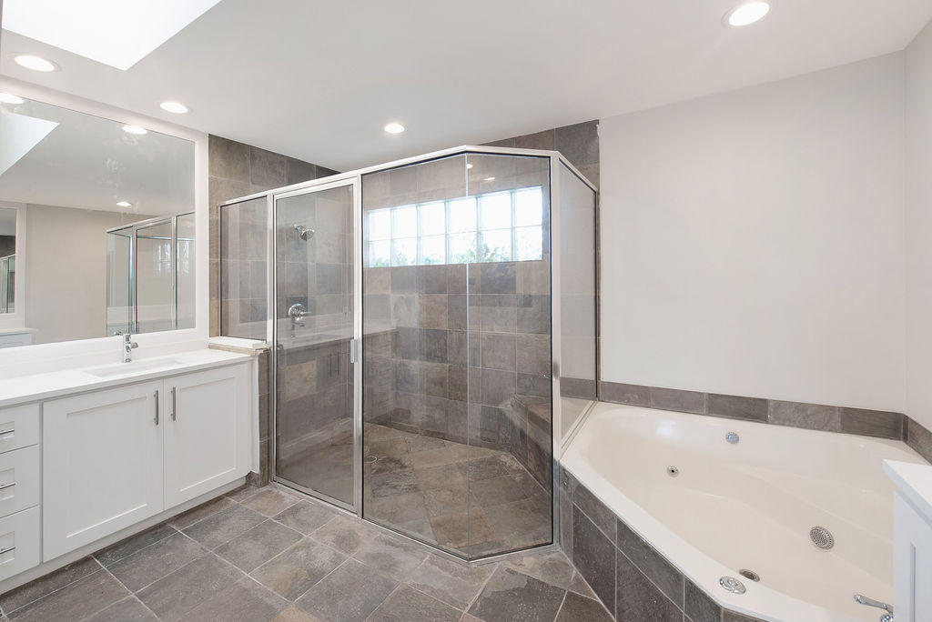 22949 Greenview Terrace Boca Raton, FL 33433 - Photo 16 of 32 AIP_4573