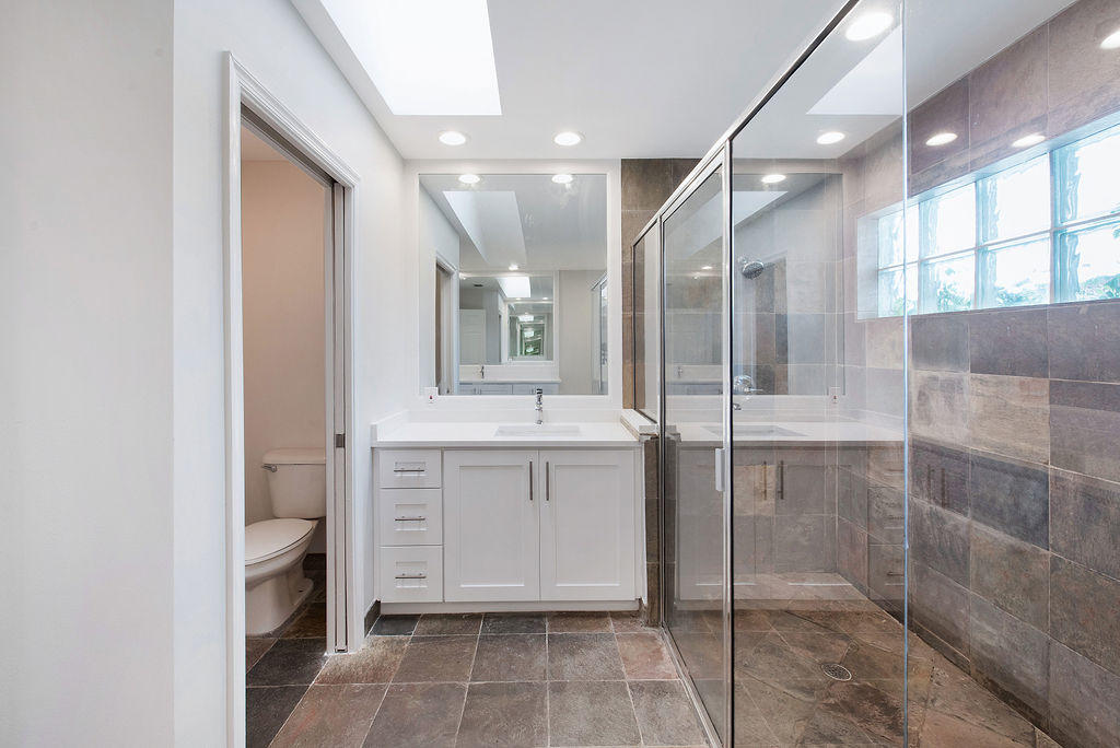 22949 Greenview Terrace Boca Raton, FL 33433 - Photo 17 of 32 AIP_4576
