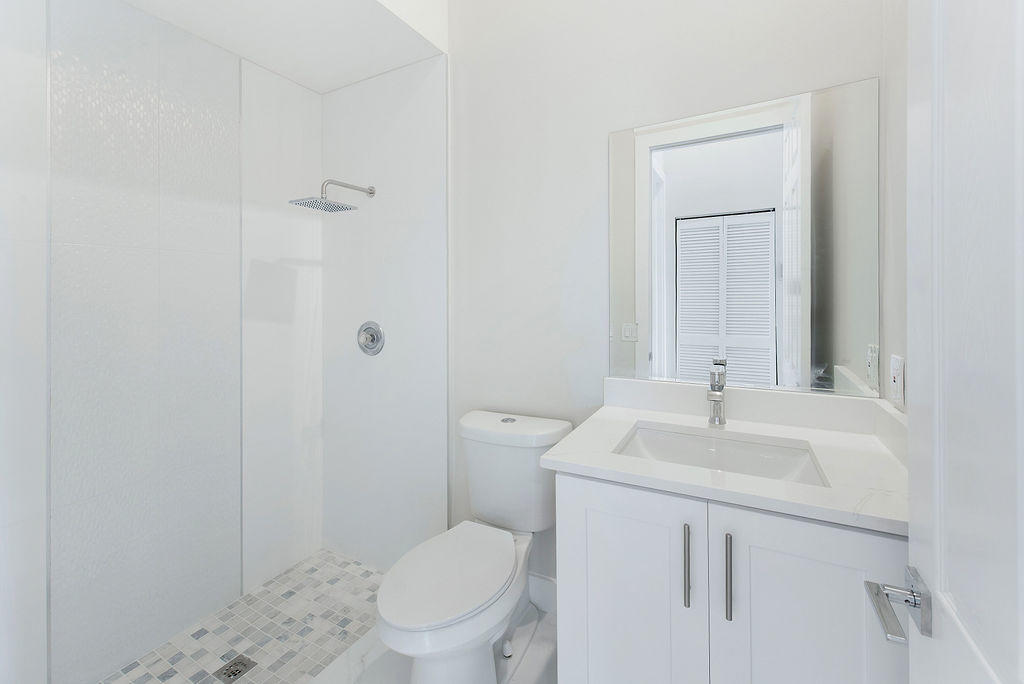 22949 Greenview Terrace Boca Raton, FL 33433 - Photo 18 of 32 AIP_4578