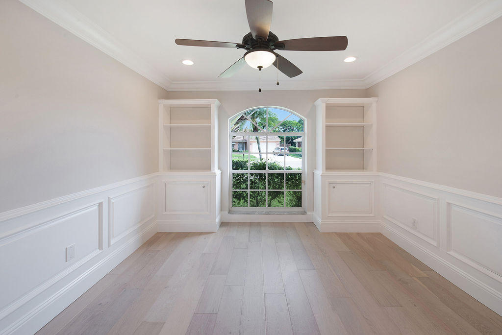 22949 Greenview Terrace Boca Raton, FL 33433 - Photo 19 of 32 AIP_4581