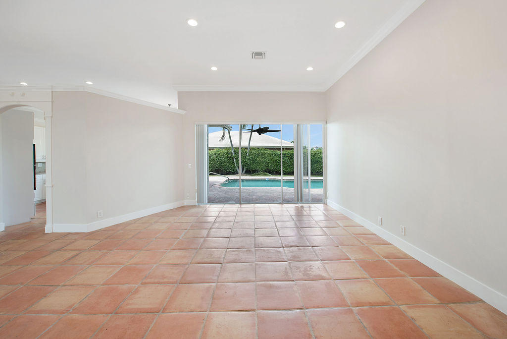 22949 Greenview Terrace Boca Raton, FL 33433 - Photo 20 of 32 AIP_4588