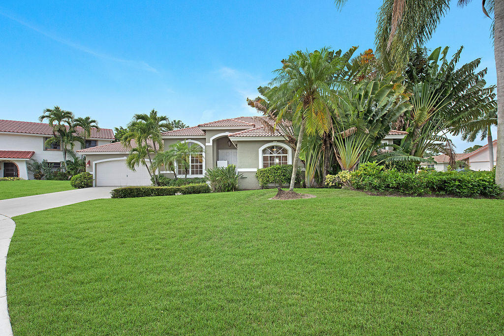 22949 Greenview Terrace Boca Raton, FL 33433 - Photo 2 of 32 AIP_4652