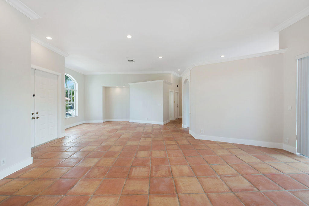 22949 Greenview Terrace Boca Raton, FL 33433 - Photo 21 of 32 AIP_4589