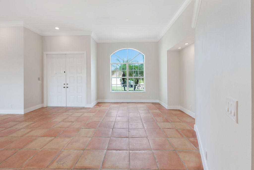22949 Greenview Terrace Boca Raton, FL 33433 - Photo 22 of 32 AIP_4596