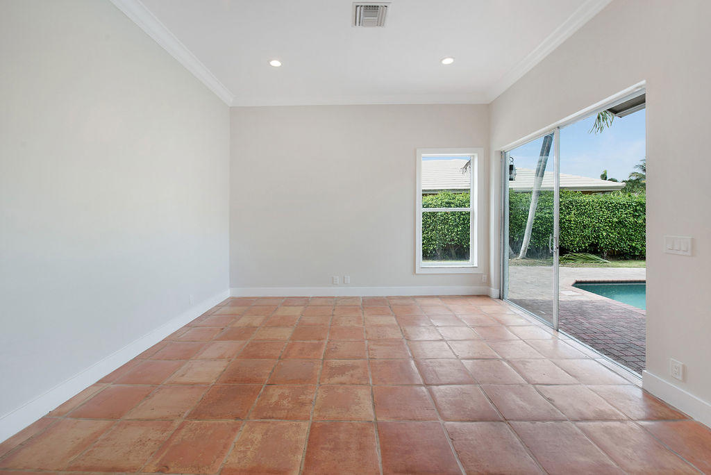 22949 Greenview Terrace Boca Raton, FL 33433 - Photo 24 of 32 AIP_4617