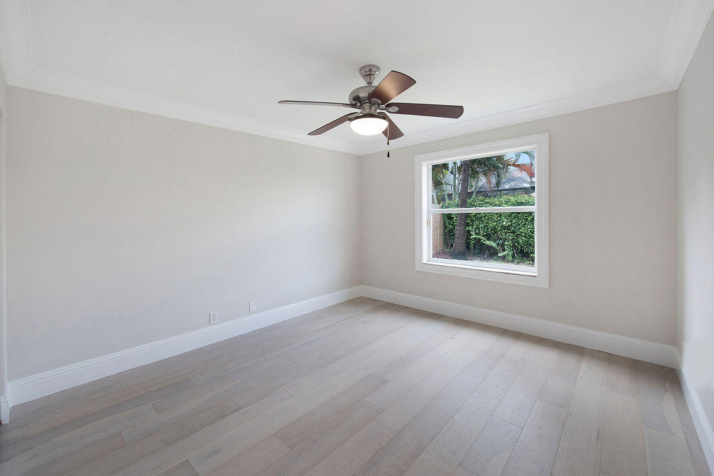 22949 Greenview Terrace Boca Raton, FL 33433 - Photo 26 of 32 AIP_4624