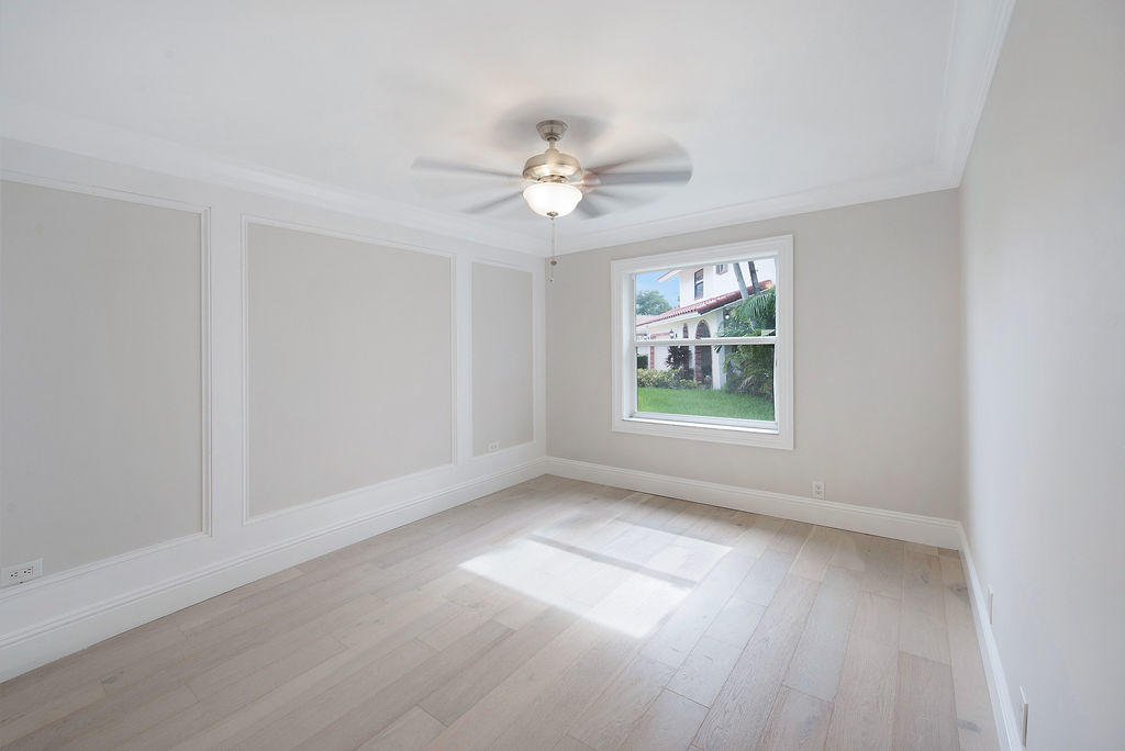 22949 Greenview Terrace Boca Raton, FL 33433 - Photo 27 of 32 AIP_4629