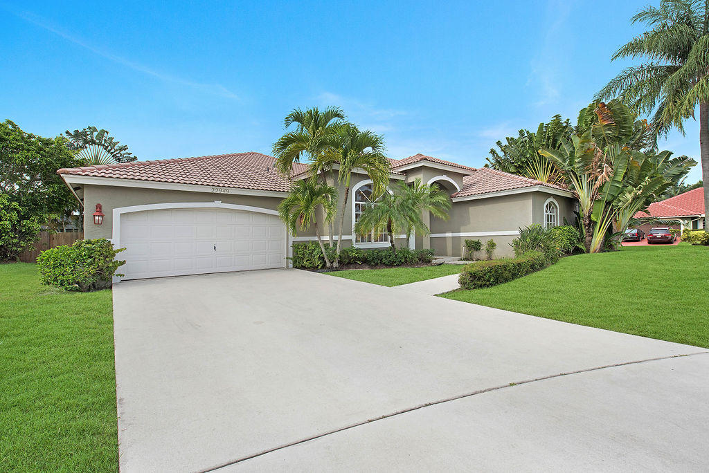 22949 Greenview Terrace Boca Raton, FL 33433 - Photo 3 of 32 AIP_4655