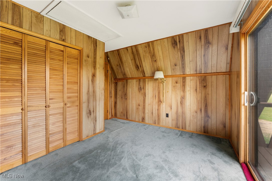 52 Arbor Road Northeast Minerva, OH 44657 - Photo 25 of 43 Gallery Image 25