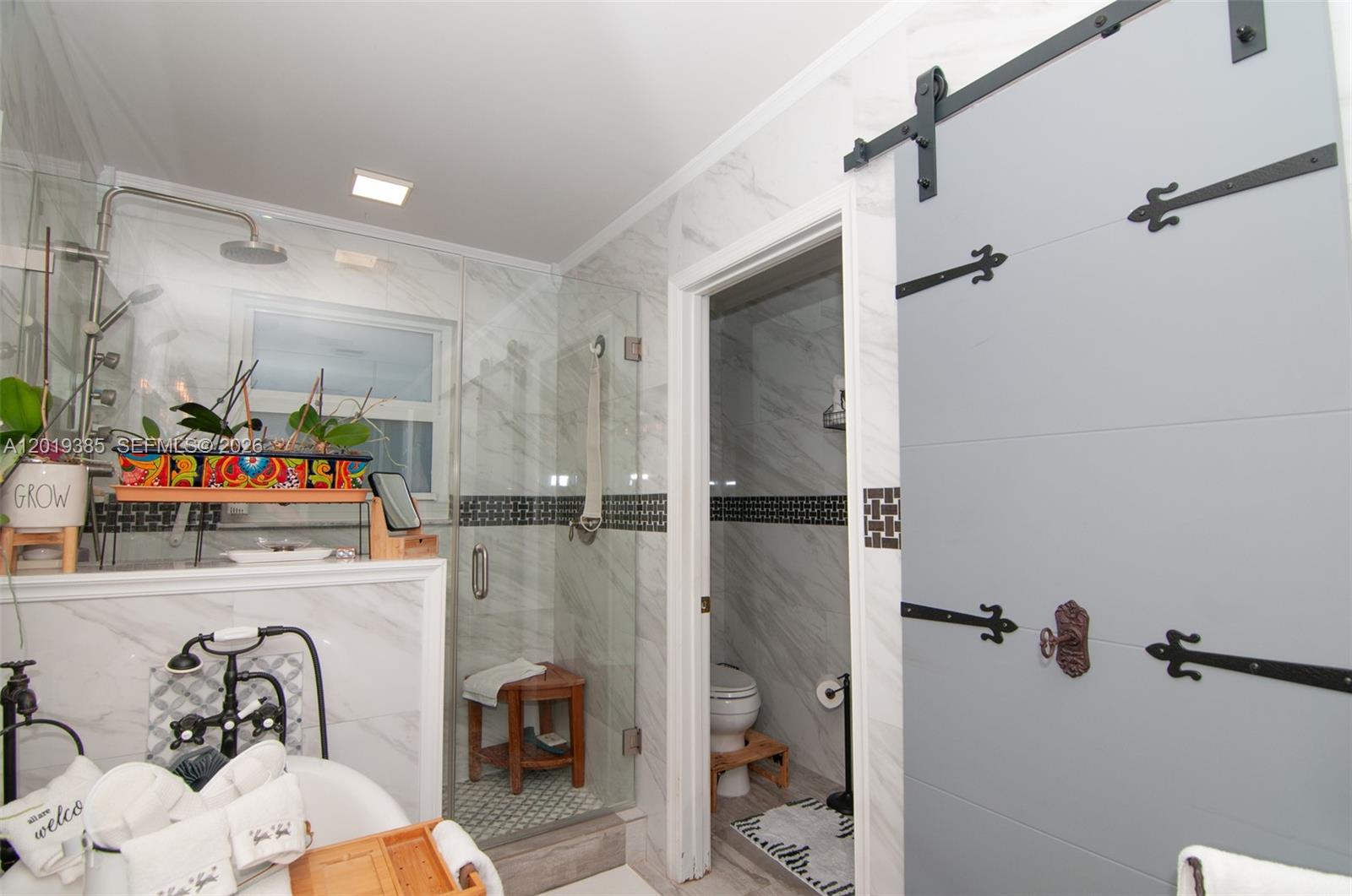 5124 Southwest 155th Avenue Miramar, FL 33027 - Photo 21 of 27