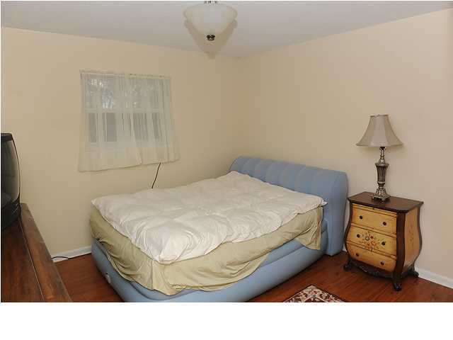 1858 Johnson Road Chickamauga, GA 30707 - Photo 11 of 24 Additional Photo