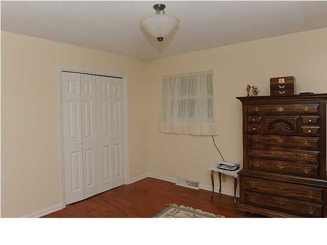1858 Johnson Road Chickamauga, GA 30707 - Photo 12 of 24 Additional Photo