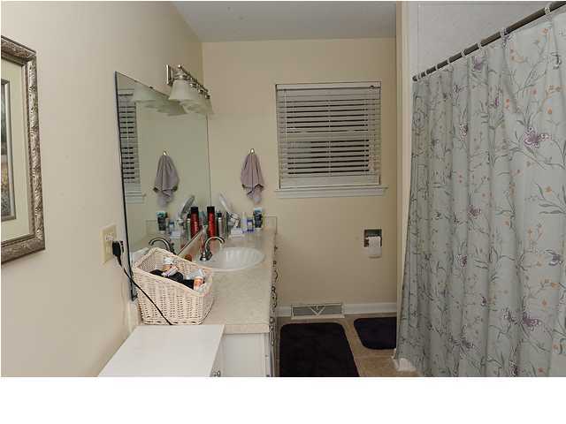 1858 Johnson Road Chickamauga, GA 30707 - Photo 13 of 24 Additional Photo