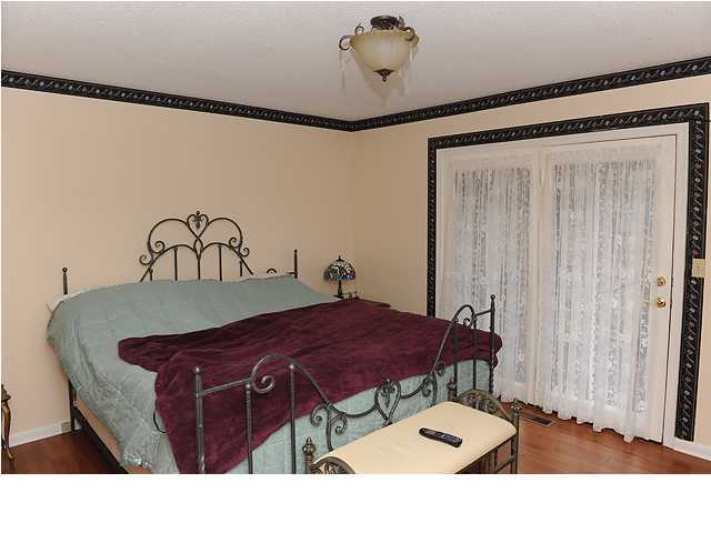 1858 Johnson Road Chickamauga, GA 30707 - Photo 14 of 24 Additional Photo