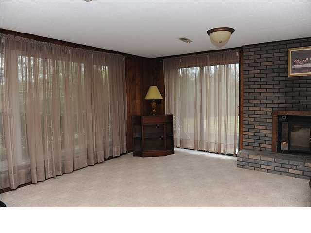 1858 Johnson Road Chickamauga, GA 30707 - Photo 15 of 24 Additional Photo