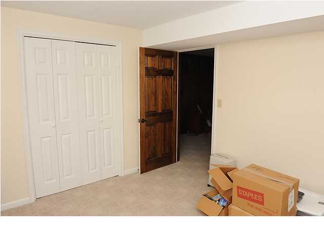 1858 Johnson Road Chickamauga, GA 30707 - Photo 16 of 24 Additional Photo