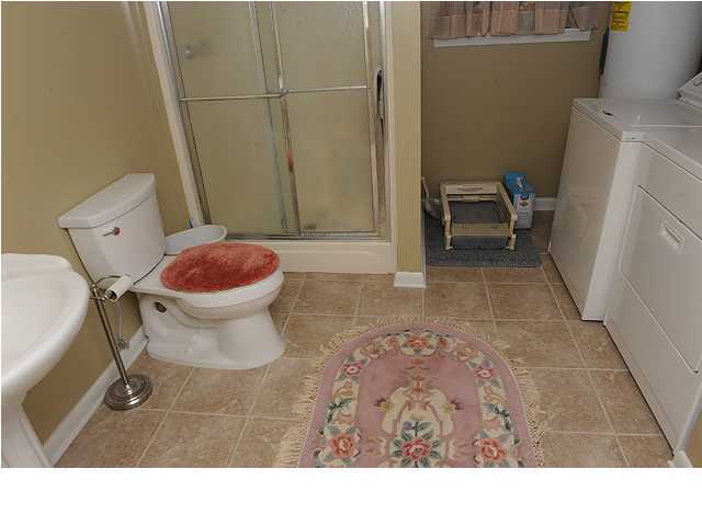 1858 Johnson Road Chickamauga, GA 30707 - Photo 17 of 24 Additional Photo