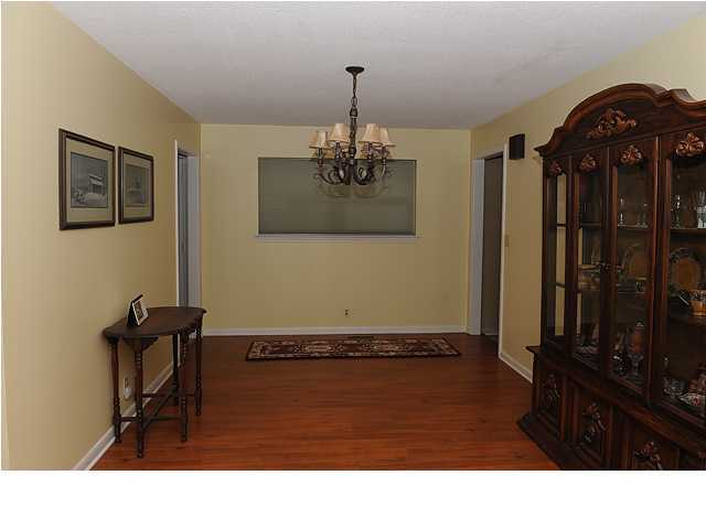 1858 Johnson Road Chickamauga, GA 30707 - Photo 18 of 24 Additional Photo