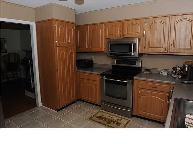 1858 Johnson Road Chickamauga, GA 30707 - Photo 19 of 24 Additional Photo