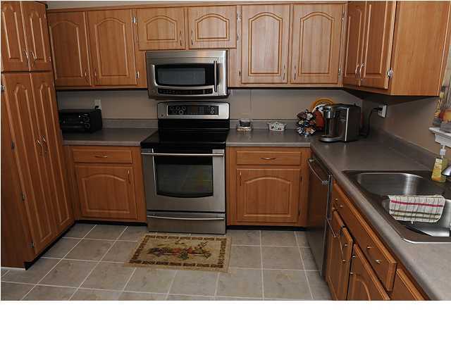 1858 Johnson Road Chickamauga, GA 30707 - Photo 20 of 24 Additional Photo