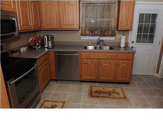 1858 Johnson Road Chickamauga, GA 30707 - Photo 21 of 24 Additional Photo