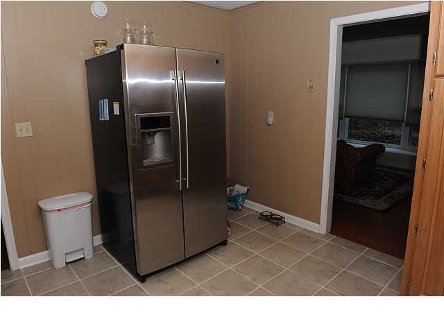 1858 Johnson Road Chickamauga, GA 30707 - Photo 22 of 24 Additional Photo