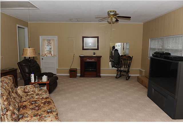 1858 Johnson Road Chickamauga, GA 30707 - Photo 23 of 24 Additional Photo