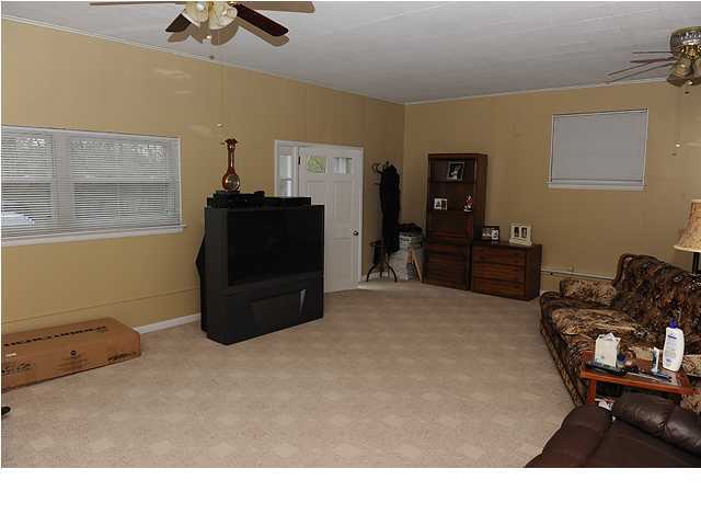 1858 Johnson Road Chickamauga, GA 30707 - Photo 24 of 24 Additional Photo