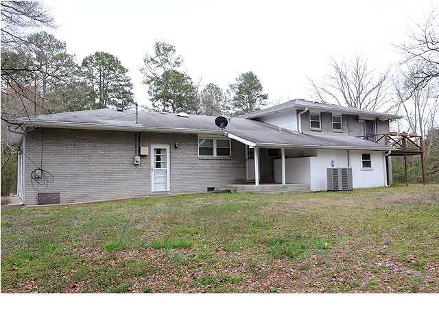 1858 Johnson Road Chickamauga, GA 30707 - Photo 4 of 24 Additional Photo
