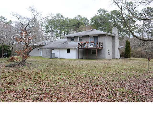 1858 Johnson Road Chickamauga, GA 30707 - Photo 5 of 24 Additional Photo