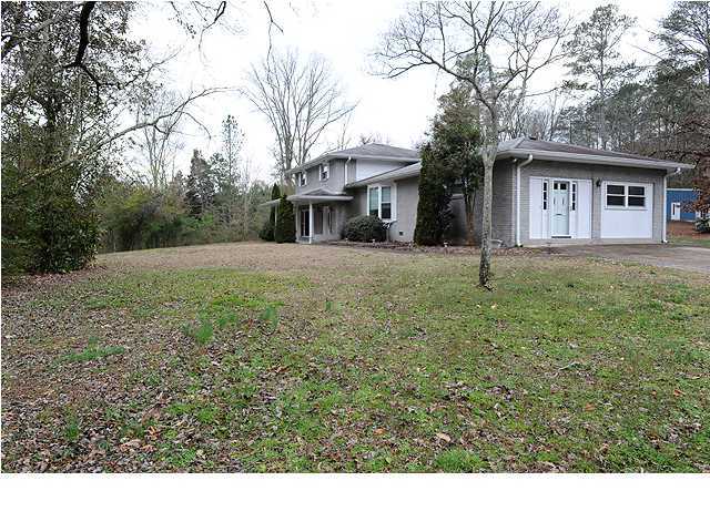 1858 Johnson Road Chickamauga, GA 30707 - Photo 6 of 24 Additional Photo