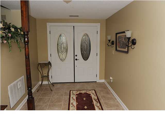 1858 Johnson Road Chickamauga, GA 30707 - Photo 7 of 24 Additional Photo