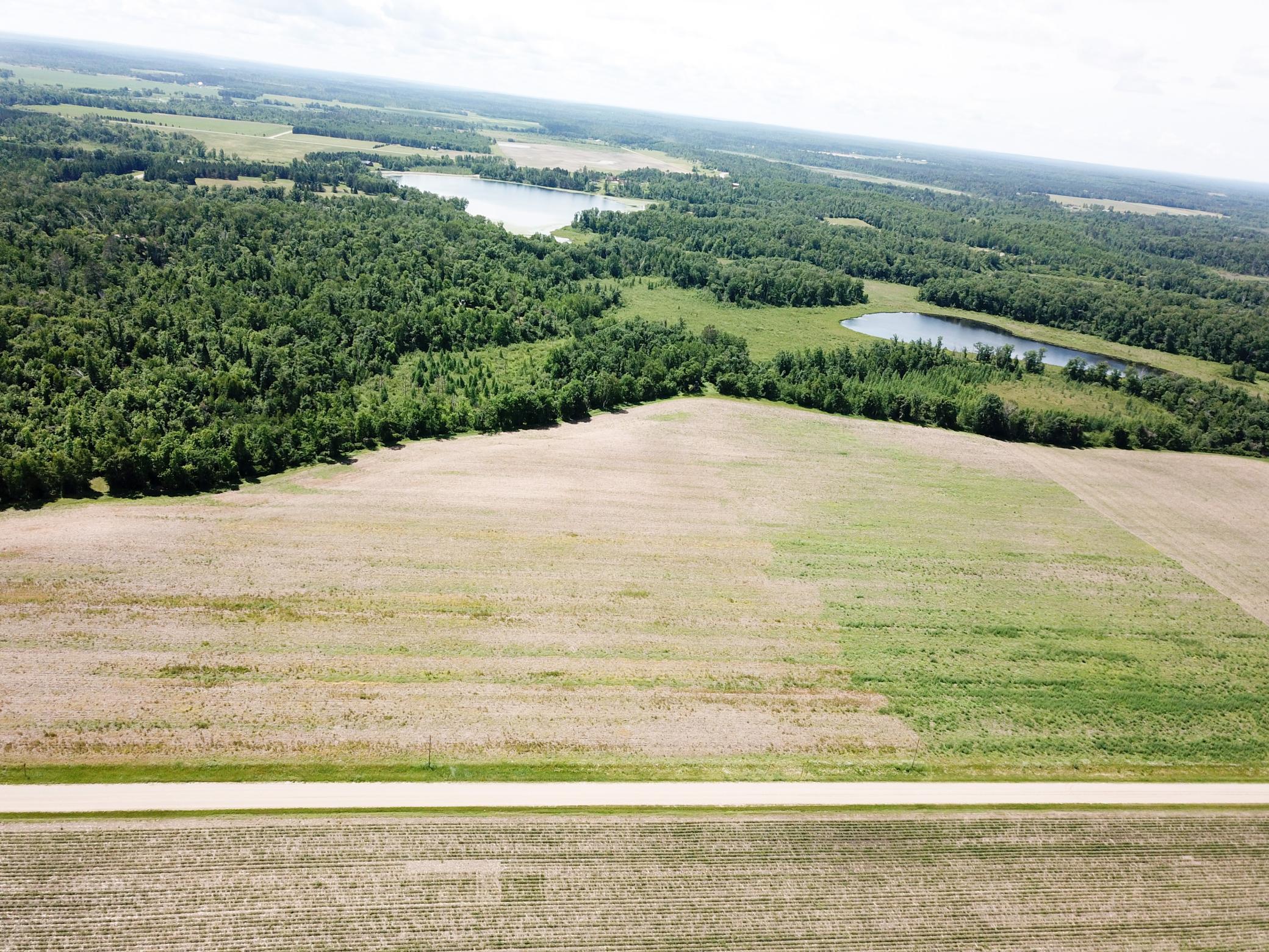 Tbd Boot Lake Road Southwest Bemidji, MN 56601 - Photo 2 of 55