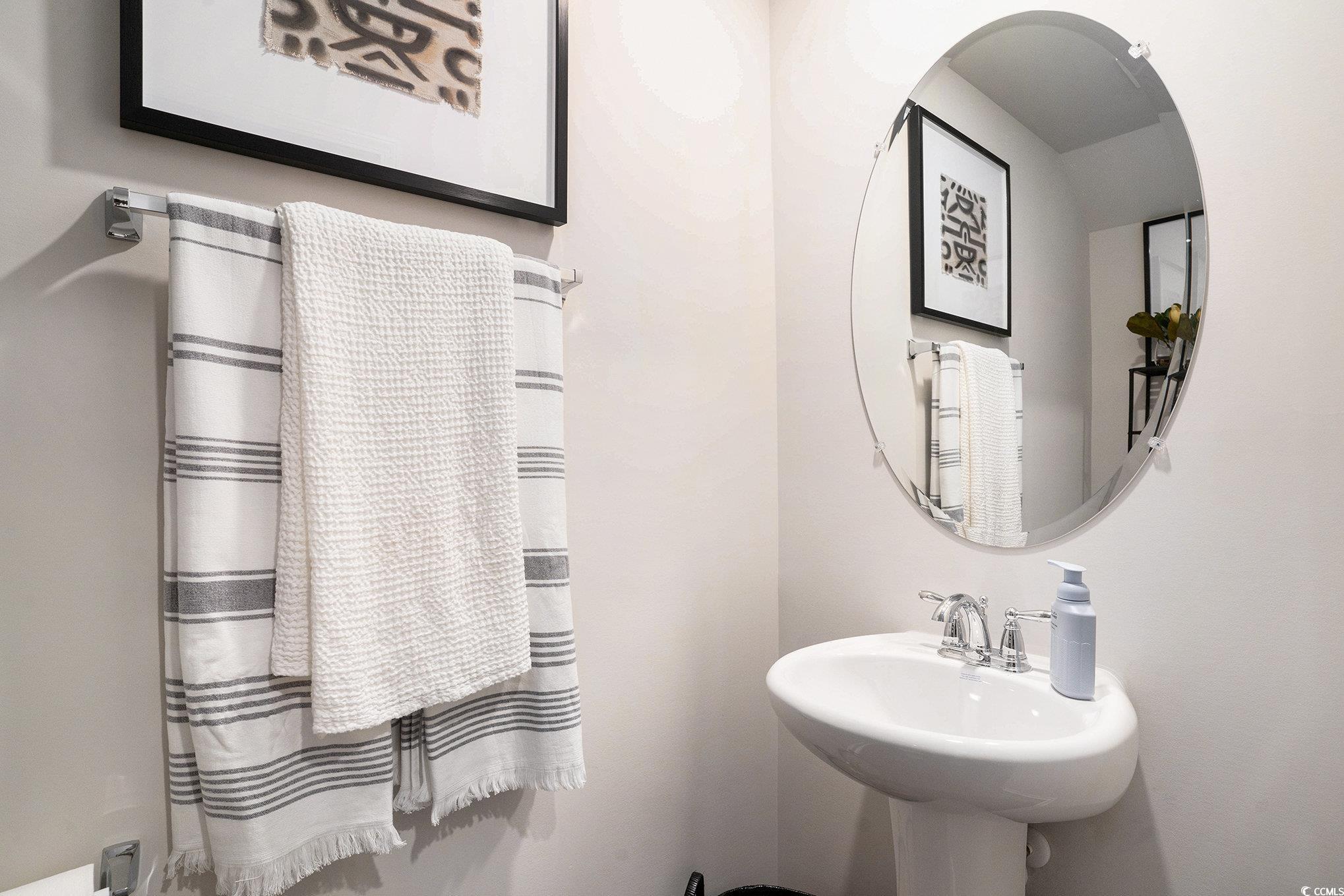 608 Golden Resin Road, Unit LOT 195 Conway, SC 29526 - Photo 14 of 40