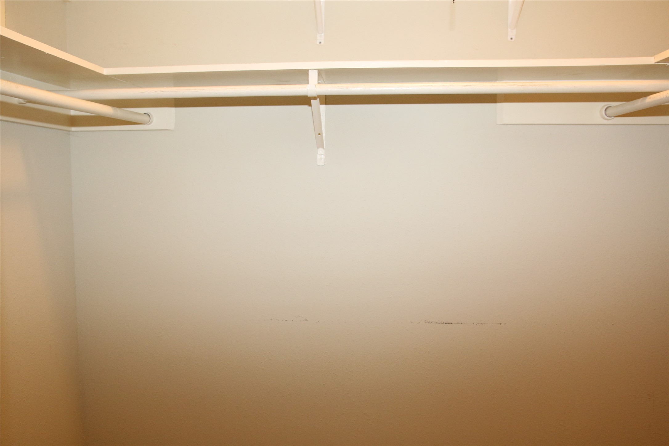 700 Castle Ridge Road, Unit A Austin, TX 78746 - Photo 19 of 34 a close up view of a shower