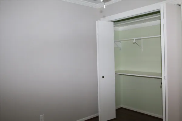 $2,350 | 700 Castle Ridge Road, Unit A, Austin, TX 78746
