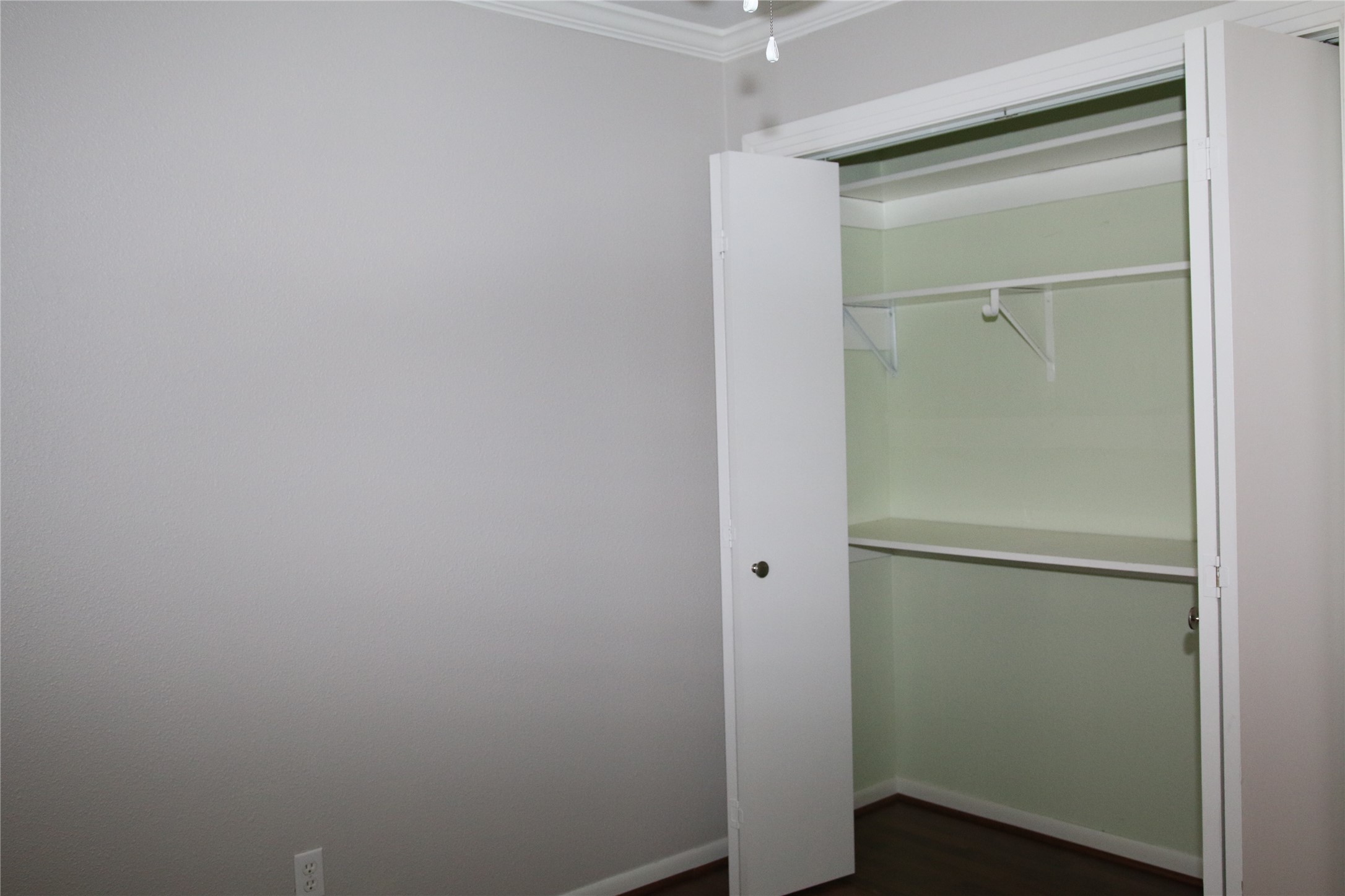 700 Castle Ridge Road, Unit A Austin, TX 78746 - Photo 27 of 34