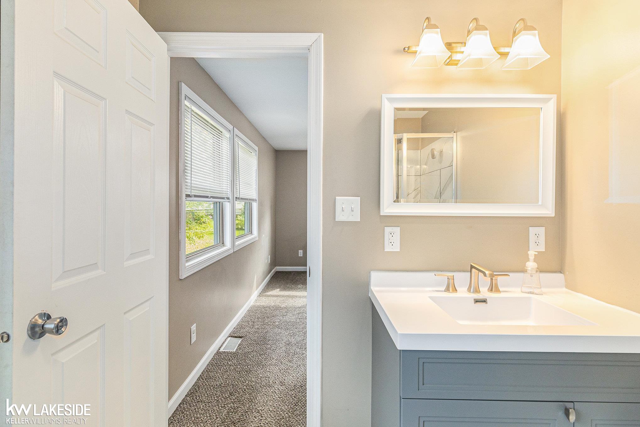 1190 Adams Road Burton, MI 48509 - Photo 20 of 29