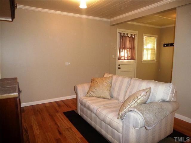 5843 North Roxboro Road Durham, NC 27712 - Photo 12 of 20