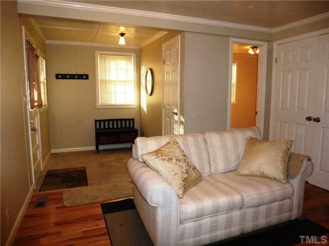 5843 North Roxboro Road Durham, NC 27712 - Photo 14 of 20