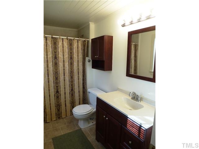 5843 North Roxboro Road Durham, NC 27712 - Photo 17 of 20