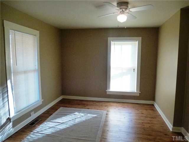 5843 North Roxboro Road Durham, NC 27712 - Photo 18 of 20