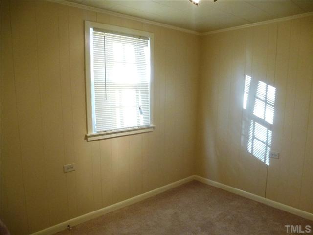 5843 North Roxboro Road Durham, NC 27712 - Photo 19 of 20